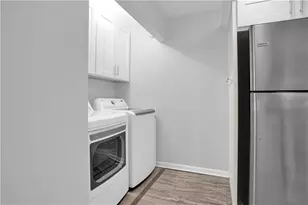 725 Dalrymple Rd, Atlanta, GA 30328 - Photo 13