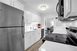 725 Dalrymple Rd, Atlanta, GA 30328 - Photo 19