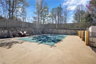 725 Dalrymple Rd, Atlanta, GA 30328 - Photo 31