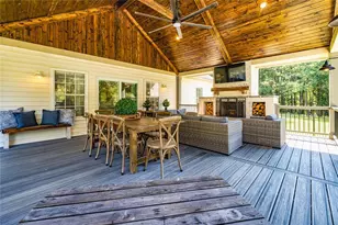 696 State Rte 18, Barnesville, GA 30204 - Photo 33