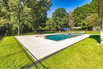 696 State Rte 18, Barnesville, GA 30204 - Photo 35