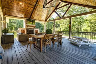 696 State Rte 18, Barnesville, GA 30204 - Photo 3