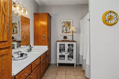 696 State Rte 18, Barnesville, GA 30204 - Photo 31