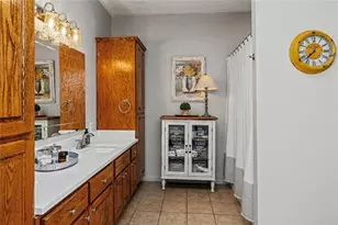 696 State Rte 18, Barnesville, GA 30204 - Photo 31