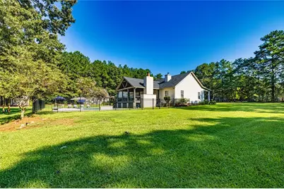 696 State Rte 18, Barnesville, GA 30204 - Photo 39