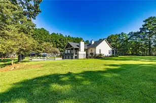 696 State Rte 18, Barnesville, GA 30204 - Photo 39