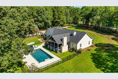 696 State Rte 18, Barnesville, GA 30204 - Photo 57