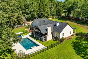 696 State Rte 18, Barnesville, GA 30204 - Photo 57