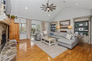 696 State Rte 18, Barnesville, GA 30204 - Photo 7