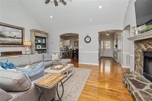 696 State Rte 18, Barnesville, GA 30204 - Photo 9