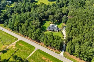 696 State Rte 18, Barnesville, GA 30204 - Photo 53