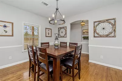 696 State Rte 18, Barnesville, GA 30204 - Photo 15