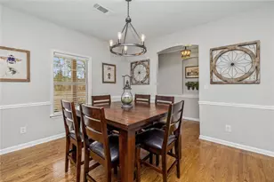 696 State Rte 18, Barnesville, GA 30204 - Photo 15