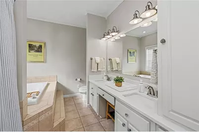 696 State Rte 18, Barnesville, GA 30204 - Photo 23