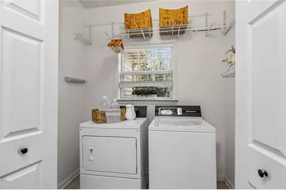 696 State Rte 18, Barnesville, GA 30204 - Photo 25