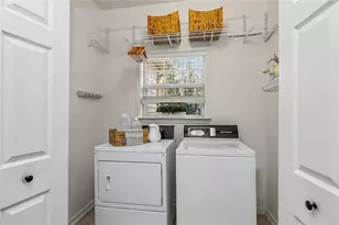 696 State Rte 18, Barnesville, GA 30204 - Photo 25