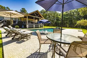 696 State Rte 18, Barnesville, GA 30204 - Photo 51