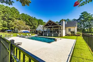 696 State Rte 18, Barnesville, GA 30204 - Photo 41