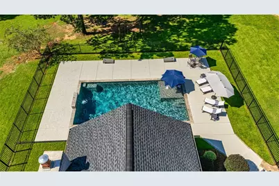 696 State Rte 18, Barnesville, GA 30204 - Photo 5