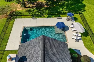 696 State Rte 18, Barnesville, GA 30204 - Photo 5