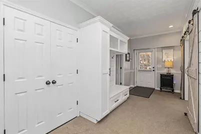 696 State Rte 18, Barnesville, GA 30204 - Photo 27