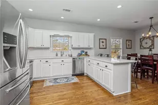 696 State Rte 18, Barnesville, GA 30204 - Photo 19