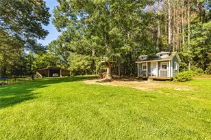 696 State Rte 18, Barnesville, GA 30204 - Photo 43