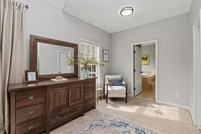 696 State Rte 18, Barnesville, GA 30204 - Photo 21