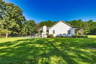 696 State Rte 18, Barnesville, GA 30204 - Photo 37