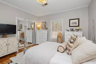 696 State Rte 18, Barnesville, GA 30204 - Photo 11