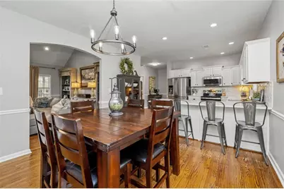 696 State Rte 18, Barnesville, GA 30204 - Photo 17