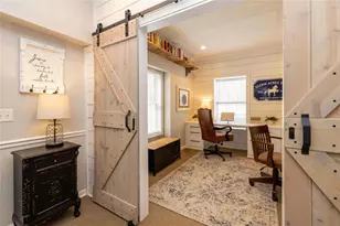 696 State Rte 18, Barnesville, GA 30204 - Photo 29