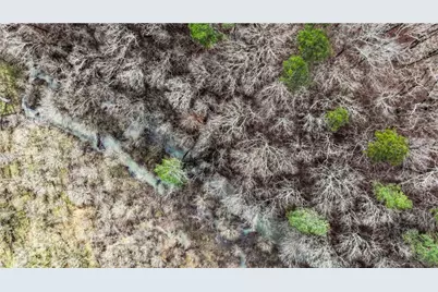 00 Catoosa Parkway, Tunnel Hill, GA 30755 - Photo 15