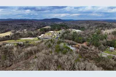 00 Catoosa Parkway, Tunnel Hill, GA 30755 - Photo 19