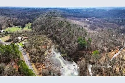 00 Catoosa Parkway, Tunnel Hill, GA 30755 - Photo 9