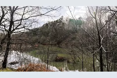 00 Catoosa Parkway, Tunnel Hill, GA 30755 - Photo 1