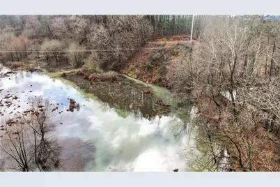 00 Catoosa Parkway, Tunnel Hill, GA 30755 - Photo 27