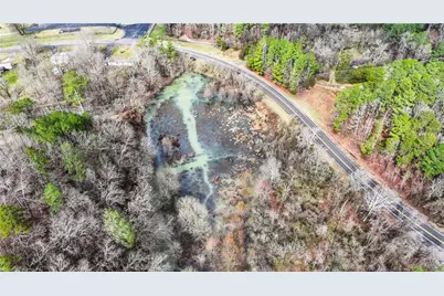 00 Catoosa Parkway, Tunnel Hill, GA 30755 - Photo 25