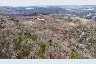 00 Catoosa Parkway, Tunnel Hill, GA 30755 - Photo 13