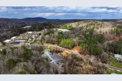 00 Catoosa Parkway, Tunnel Hill, GA 30755 - Photo 17