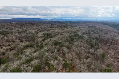 00 Catoosa Parkway, Tunnel Hill, GA 30755 - Photo 21