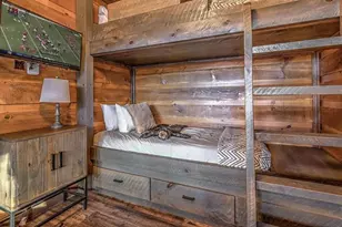 6 Pontoosuc Dr, Mineral Bluff, GA 30559 - Photo 43