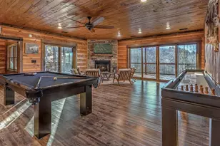 6 Pontoosuc Dr, Mineral Bluff, GA 30559 - Photo 31