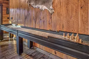 6 Pontoosuc Dr, Mineral Bluff, GA 30559 - Photo 33