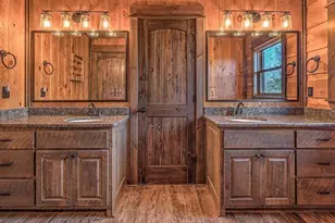 6 Pontoosuc Dr, Mineral Bluff, GA 30559 - Photo 27