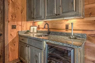 6 Pontoosuc Dr, Mineral Bluff, GA 30559 - Photo 37