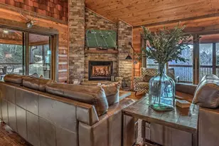 6 Pontoosuc Dr, Mineral Bluff, GA 30559 - Photo 9