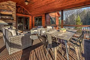 6 Pontoosuc Dr, Mineral Bluff, GA 30559 - Photo 19