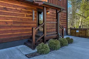 6 Pontoosuc Dr, Mineral Bluff, GA 30559 - Photo 53