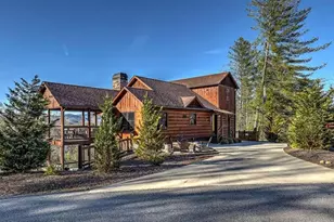 6 Pontoosuc Dr, Mineral Bluff, GA 30559 - Photo 5